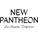 New Pantheon