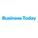 businesstoday.in