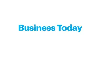 businesstoday.in