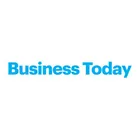 businesstoday.in