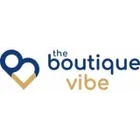 The Boutique Vibe