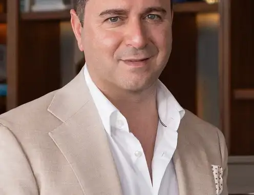 Juan Losada