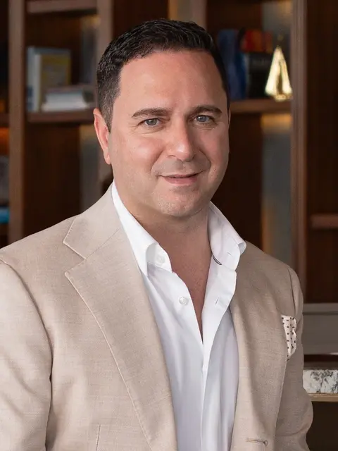 Juan Losada