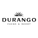 Durango Casino & Resort