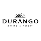 Durango Casino & Resort