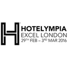 hotelympia | 2018