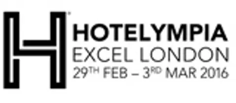 hotelympia | 2018