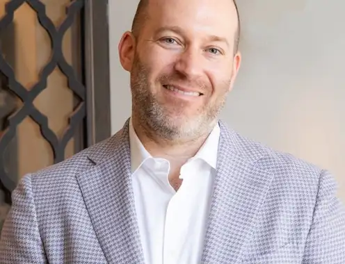 Jason Abrams