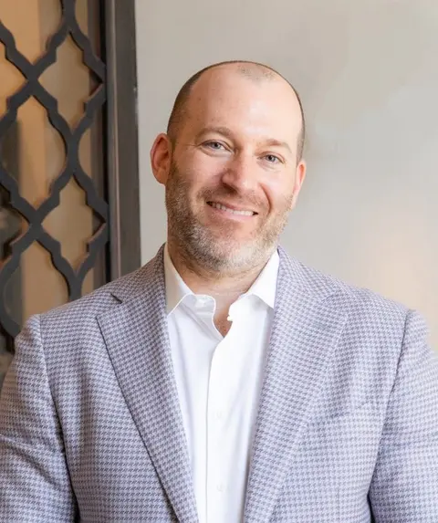 Jason Abrams