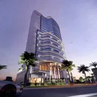Ramada Plaza By Wyndham Islamabad Bahria Town Is Set To Open In 2024
