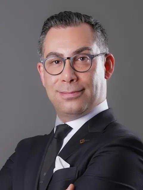 Nader Neishabouri