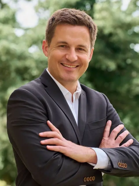 Maxime Brun