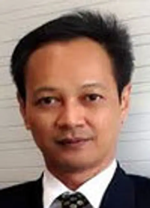 Komson Sevatasai