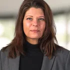 Pernilla Brodd