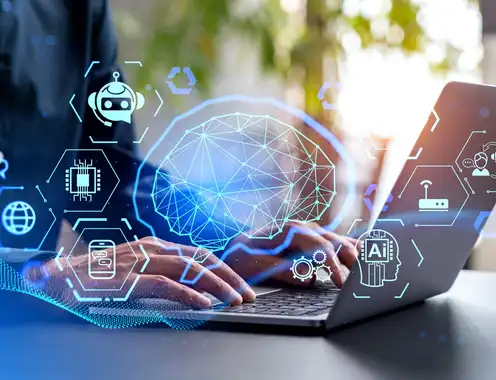AI in Hospitality: How Smart Tech is Changing Guest Experience