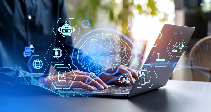AI in Hospitality: How Smart Tech is Changing Guest Experience