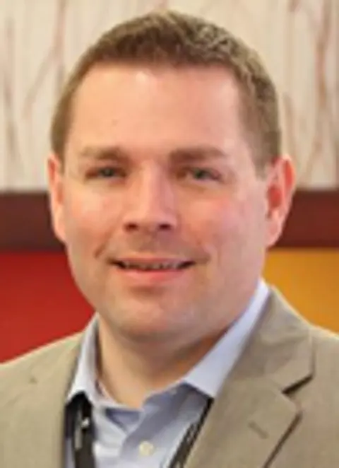 Bill Farrell