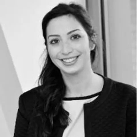 Laura Ben Ibgui