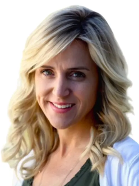 Jennifer Cannistraci