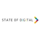 stateofdigital.com