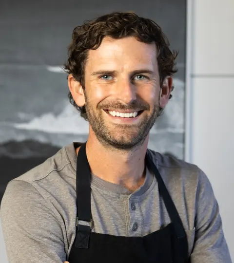 Anthony Wells