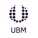 UBM