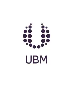 UBM
