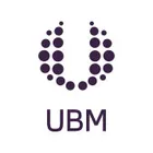 UBM