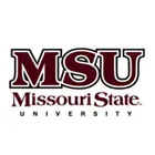 Missouri State University
