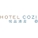 Hotel COZi