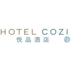 Hotel COZi