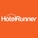 HotelRunner, INC.