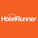 HotelRunner