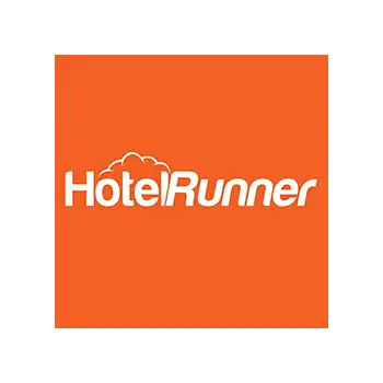 HotelRunner