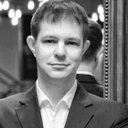 Christoph Hütter