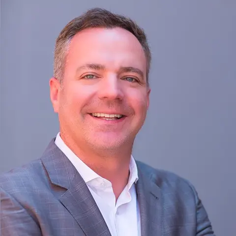 David Millili