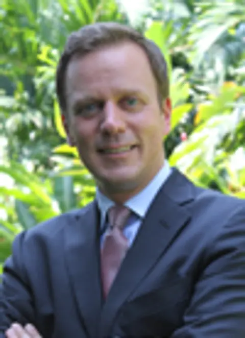 Christian Zunk