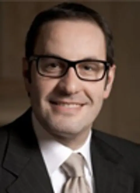 Maurizio Redaelli