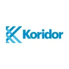 Koridor