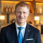Markus Kosch