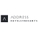 Address Hotels + Resorts