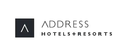 Address Hotels + Resorts