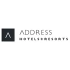 Address Hotels + Resorts