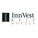 InnVest REIT