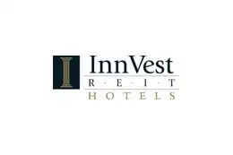 InnVest REIT