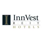 InnVest REIT
