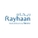 Rayhaan