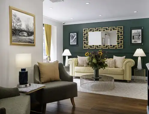 Lobby1