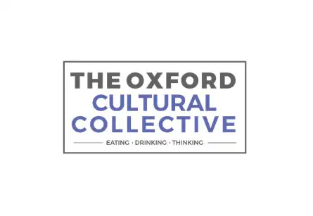 The Oxford Cultural Collective