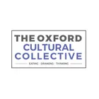 The Oxford Cultural Collective